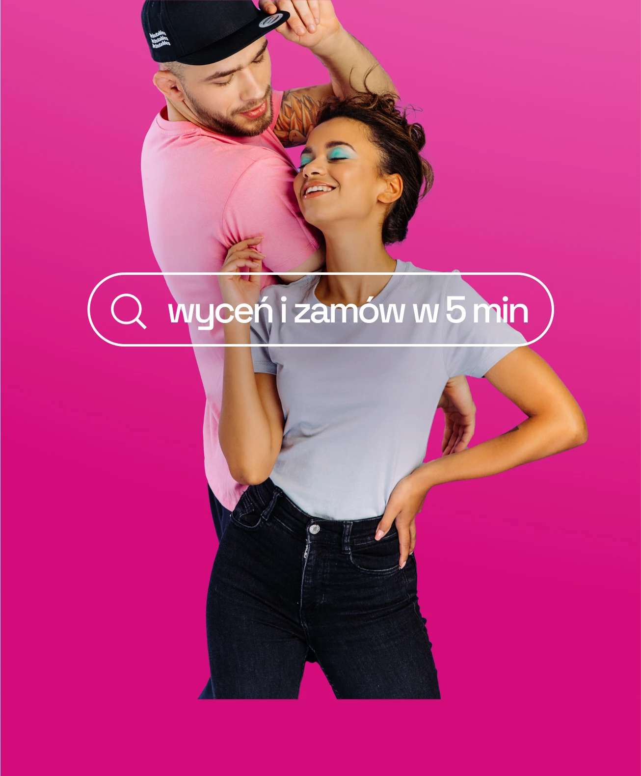 Rozwijaj swoją firmę z feelgood.pl